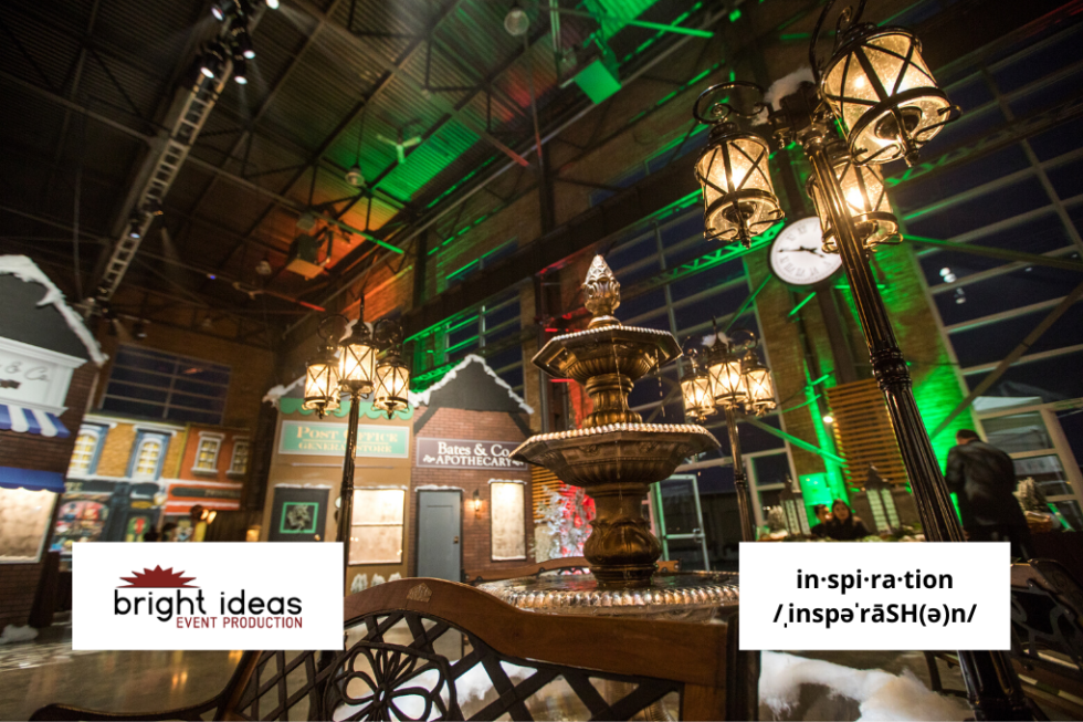 Was bright sparklers factory operate legally ? image